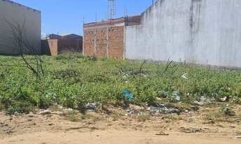Imagem: Baixei pra 65 mil terreno escriturado 12