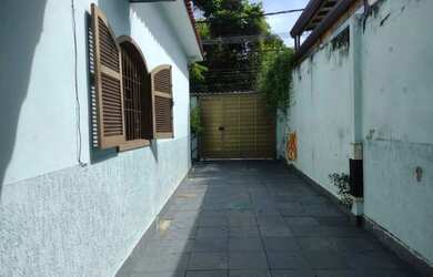 Imagem 2: Rio de Janeiro - Casa Comercial - Freguesia (Jacarepaguá