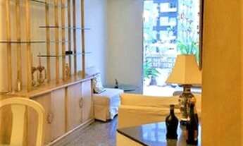 Imagem 5: Cobertura com 2 quartos , 115 m² - venda por R$ 1.300.000 - Flamengo - Rio de Janeiro/RJ