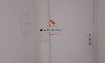 Imagem 3: APARTAMENTO PARA LOCAÇÃO - VL METALÚRGICA - 50m² - 02 QUARTOS - R$1.800,00