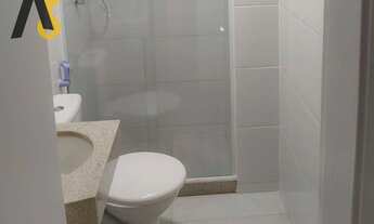 Imagem 15: OPORTUNIDADE! VENDO EXCELENTE APARTAMENTO REFORMADO, COM 2 QUARTOS, NA TAQUARA