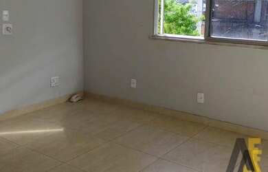 Imagem 3: OPORTUNIDADE - CENTRO DO PECHINCHA