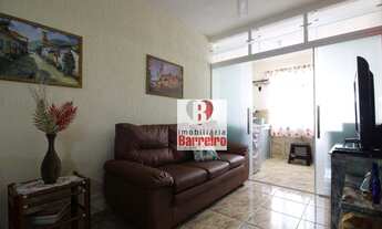 Imagem 2: Casa com 3 Quartos excelente localização