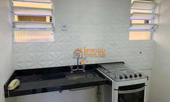 Imagem 3: Casa no Condomínio Ipês para compra com 2 dormitórios, 40 m² por R$ 170.000 - Vila Aeropor