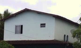 Imagem 2: Casa para alugar em Bonito