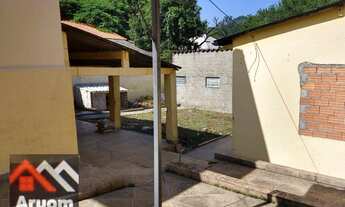 Imagem 7: Terreno à venda, 945 m² por R$ 2.800.000,00 - Vila Independência - São Paulo/SP