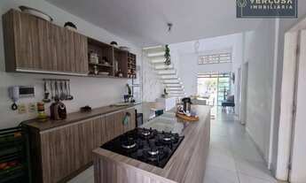 Imagem 4: Casa Residencial à venda, Guajiru, Caucaia - CA0187