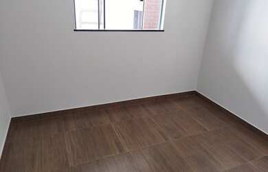 Imagem 6: Casa em Sarandi Casa com 2 dormitórios