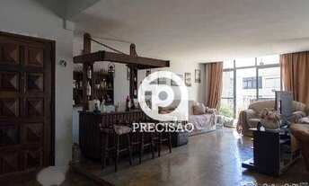 Imagem 2: Cobertura à venda, 326 m² por R$ 2.500.000,00 - Copacabana - Rio de Janeiro/RJ