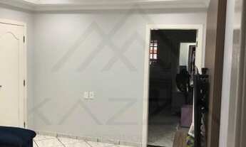 Imagem 4: Ótima Oportunidade Casa - Jardim Morada do Sol Indaiatuba SP