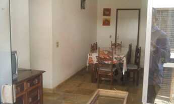 Imagem 7: Apartamento para venda com 65 metros quadrados com 2 quartos em Vila Nova - Cabo Frio - RJ