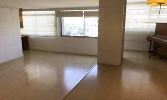 Imagem: Venda Apartamento 3 Dormitórios - 216 m²