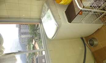 Imagem 6: Apartamento com 2 dormitórios à venda, 84 m² por R$ 214.900,00 - Vila Atlântica - Mongaguá