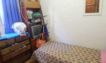 Imagem 6: Apartamento Residencial à venda, Estrela do Oriente, Belo Horizonte -