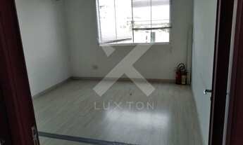 Imagem 6: PORTO ALEGRE - Loja/Salão - Cristal