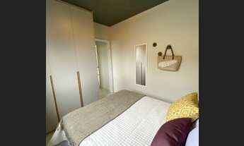 Imagem 5: Casa Nova, Para Alugar