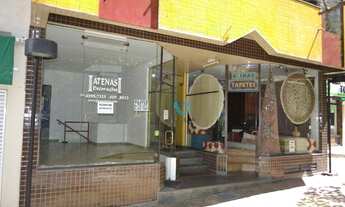 Imagem 3: Prédio à venda, 200 m² por R$ 2.800.000,00 - Alphaville - Barueri/SP