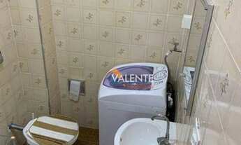 Imagem 7: Kitnet com 1 dormitório, 35 m² - venda por R$ 175.000,00 ou aluguel por R$ 1.450,00/mês