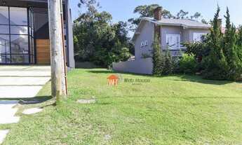 Imagem 5: Terreno à venda, 500 m² por R$ 148.000,00 - Belém Novo - Porto Alegre/RS