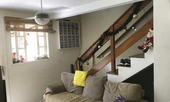 Imagem 3: Vendo Casa 2 quartos e quitinete em Curicica, Jacarepaguá - Rio de Janeiro - RJ