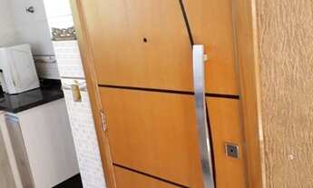 Imagem 5: Sobrado residencial à venda, Condomínio Ferrara, Jardim Itamarati, Poá