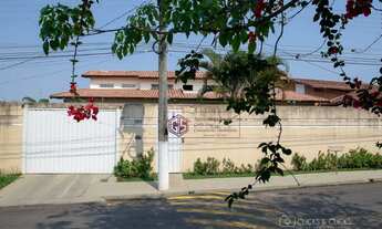 Imagem 3: Condomínio Eldorado - aceito permuta com apto