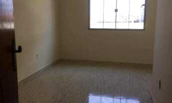 Imagem 3: Excelente Apartamento 2 Quartos para Alugar no Centro de São João de Meriti - Rio de Janei