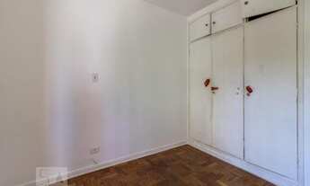 Imagem 6: Apartamento para venda com 130 metros quadrados com 3 quartos em Itaim Bibi - São Paulo