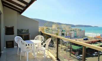 Imagem 3: Locação de Temporada em Bombinhas-SC