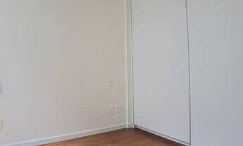 Imagem 4: Cobertura 2 quartos, suite, 3 vagas, elevador, lazer