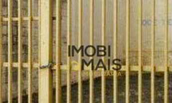 Imagem 2: Terreno a Venda na Duque de Caxias (Aceita Financiamento