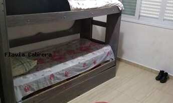 Imagem 6: Casa para Venda em Peruíbe, Parque Daville, 3 dormitórios, 1 suíte, 1 banheiro, 2 vagas