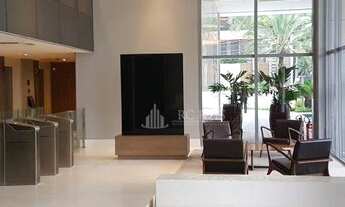 Imagem 6: Sala à venda, 53 m² por R$ 380.000,00 - Alphaville - Barueri/SP