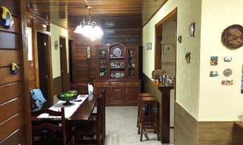 Imagem 4: Vendo casa na Fazenda Muriqui - Muriqui - Costa Verde - Distrito Mangaratiba - RJ
