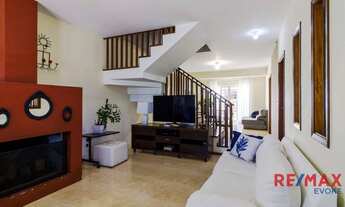 Imagem 3: Casa com 3 dormitórios 250m² em Valinhos/SP