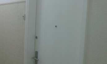 Imagem: Escritório para aluguel possui 20 metros