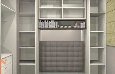 Imagem 7: Apartamento à venda, 60 m² por R$ 420.000,00 - Centro - Diadema/SP