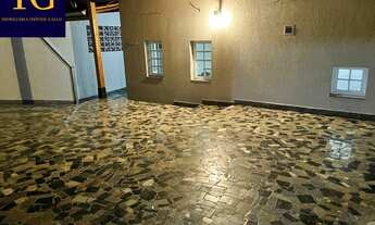 Imagem 11: SÃO PAULO - Casa Padrão - JARDIM SÃO CARLOS (ZONA LESTE