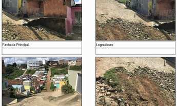 Imagem: Lot Sta. Lúcia - Oportunidade Única em