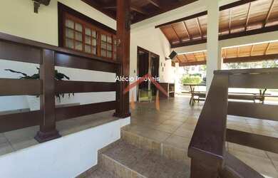 Imagem 7: Chácara Residencial à venda, Traviú, Jundiaí -