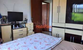 Imagem 6: Imóvel à venda, com 4 apartamentos, à 200 metros da praia. Campeche, Florianópolis/SC