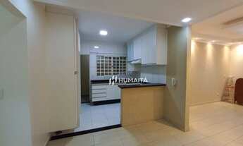 Imagem 6: Casa com 3 dormitórios à venda, 100 m² por R$ 385.000,00 - Jardim Império do Sol - Londrin