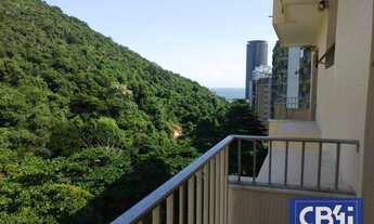 Imagem: Apartamento à venda, 128 m² por R$ 870.000,00