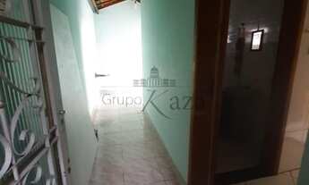 Imagem 7: Sao Jose dos Campos - Loja/Salão - Jardim America