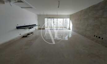 Imagem 1: Casa - Parque Taquaral - Campinas