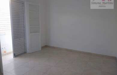 Imagem 5: Apartamento à venda, 50 m² por R$ 180.000,00 - Centro - Itanhaém/SP