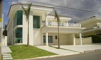 Imagem: Casa, 662 m² - venda por R$ 8.000.000,00