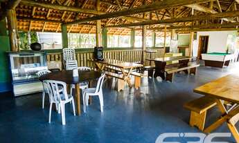 Imagem 7: Chacará | Joinville