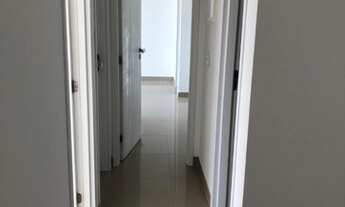 Imagem 6: Alto padrão Moura Dubeux! Edf. Antônio e Julia Lucena. Super oferta! Andar alto