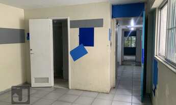 Imagem 7: Prédio em Copacabana